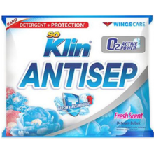 SOKLIN PWD 46 ANTISEP /PCS