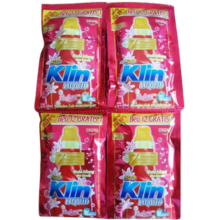 SOKLIN LIQ 22M PERFUME /6