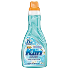 SOKLIN LIQ 1LT AN BACT BTL