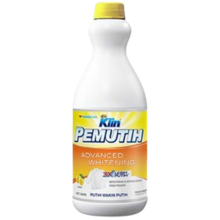 SOKLIN PMT 500M LEMON