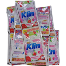 SOKLIN LIQ 22M KOREAN CAMELLIA / 12