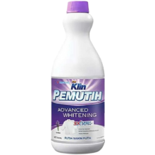 SOKLIN PMT 100M LAVENDER