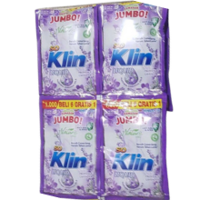 SOKLIN LIQ 43 LAVENDER /6