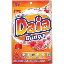 DAIA 800 BUNGA