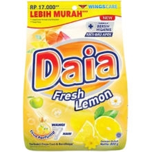 DAIA 800 LEMON