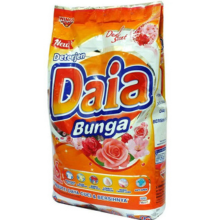 DAIA 1.6 KG BUNGA