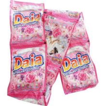 DAIA 34G SOFT /SCH