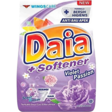 DAIA 252 SF VIOLET
