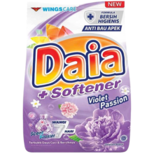 DAIA 480 VIOLET