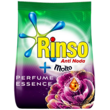 RINSO 770 PARFUM ESS
