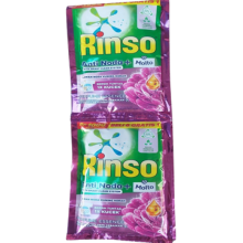 RINSO CR 38 MLT ULTRA /6