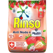 RINSO 700 STRW
