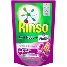 RINSO CR 700M MLT PERFUME