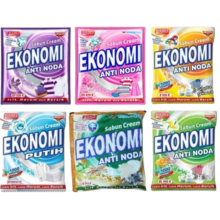 EKONM 145 (E500K) /SCH