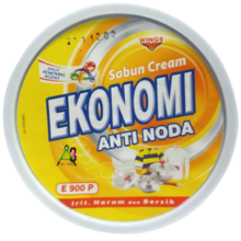 EKONM 1 KG POT (E900P)