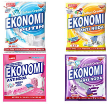 EKONM 67 (E350K) /SCH