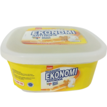 EKONM TM ROTI 400 (E450TR)