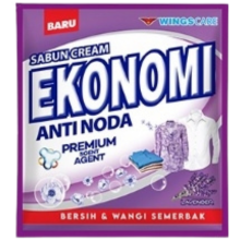 EKONM 67GR VIOLET (EV350K)