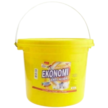 EKONM 3 KG TIMBA