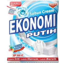 EKONM 900 PTH (EP900K) /PCS