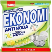 EKONM 145 LM (EL500K)