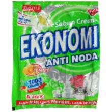 EKONM 67 LEMON (EL350K)