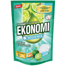 EKONM DW 650 SWK REF