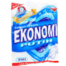 EKONM 145 PTH (EP500K) /PCS