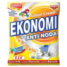EKONM 2KG (E2K) /PCS