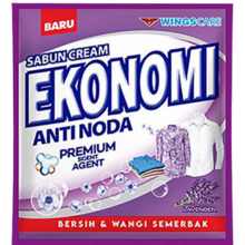 EKONM 145 LAV (EV500K)