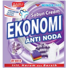 EKONM 380 LAV (EV900K)