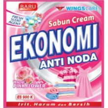 EKONM 900 PINK (ES900K)