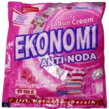 EKONM 80 PINK(ES350K)