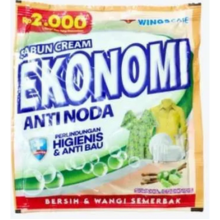 EKONM 145 SWK&JRK NPS (ESW500K)