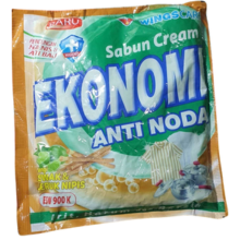 EKONM 380 SWK&JRK NPS (ESW900K)