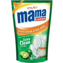 MAMA DW 680M JRK NPS REF