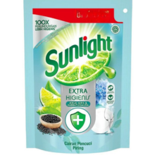 SLIGHT CR 210M HIGIENIS REFF