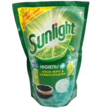 SLIGHT CR 700M HABBATUSAUDA