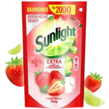 SLIGHT CR 80M KR STRW REF