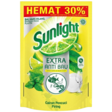 SLIGHT CR 650 ANTI BAU REF