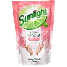 SLIGHT CR 625M EXTRA GENTLE PCH