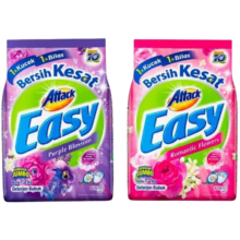 ATTACK EASY 1.2 KG