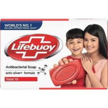 LIFEBUOY 70 MERAH NP