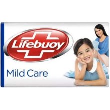 LIFEBUOY 110 BIRU