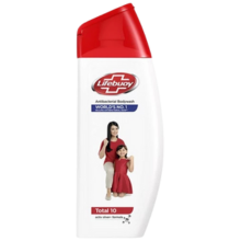 LIFEBUOY BW 100 TT PRTEC