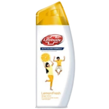 LIFEBUOY BW 100 LEMON