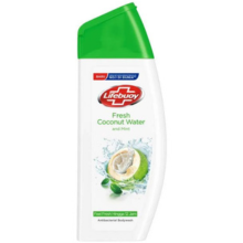 LIFEBUOY BW 300 WT CCNUT BTL