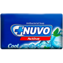 NUVO FML 76 ACTIVE COOL