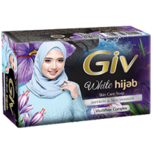 GIV 72 HJB SAFRON