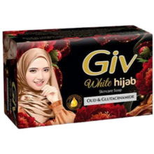 GIV 72 HJB OUD&GLUTACIAMIDE